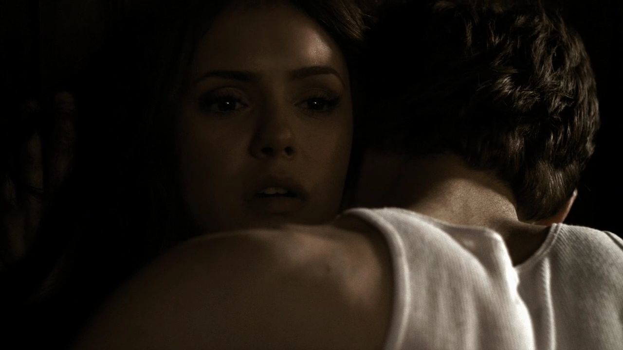 119VampireDiaries1672.jpg