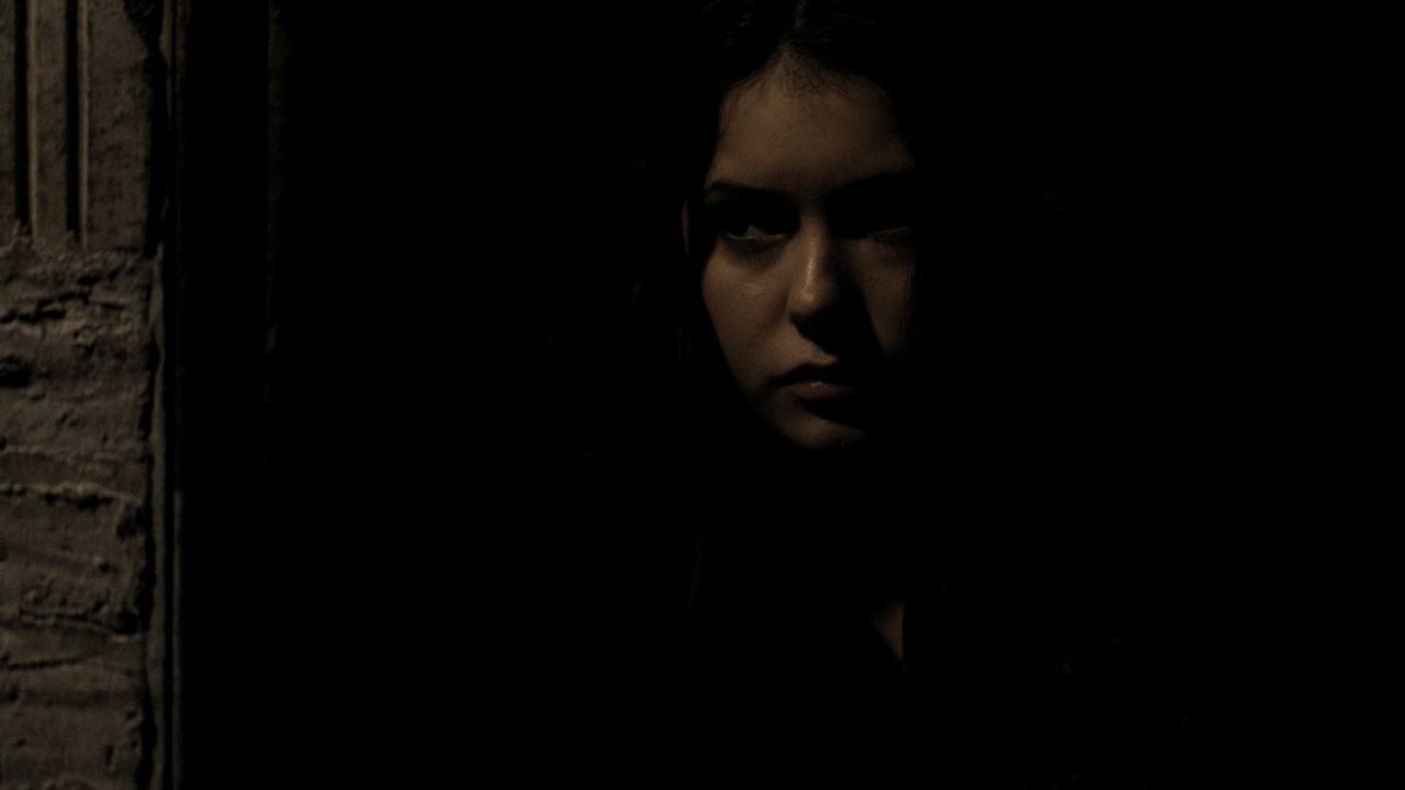 119VampireDiaries1726.jpg