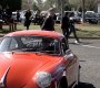 119VampireDiaries0007.jpg