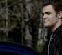 119VampireDiaries0010.jpg