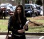 119VampireDiaries0011.jpg