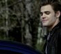 119VampireDiaries0013.jpg