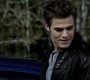 119VampireDiaries0014.jpg