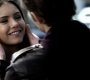 119VampireDiaries0017.jpg