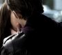 119VampireDiaries0018.jpg