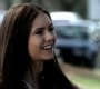 119VampireDiaries0019.jpg
