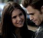 119VampireDiaries0020.jpg