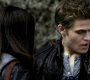 119VampireDiaries0021.jpg