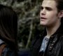 119VampireDiaries0023.jpg