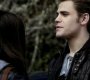 119VampireDiaries0024.jpg