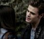 119VampireDiaries0025.jpg