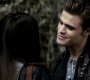 119VampireDiaries0026.jpg