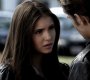 119VampireDiaries0027.jpg