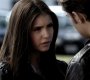 119VampireDiaries0028.jpg