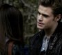 119VampireDiaries0029.jpg