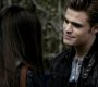 119VampireDiaries0030.jpg