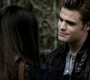 119VampireDiaries0030.jpg