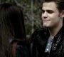 119VampireDiaries0031.jpg