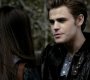 119VampireDiaries0032.jpg
