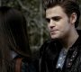 119VampireDiaries0033.jpg