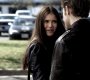 119VampireDiaries0034.jpg
