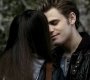 119VampireDiaries0037.jpg