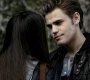 119VampireDiaries0038.jpg