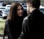 119VampireDiaries0040.jpg