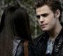 119VampireDiaries0041.jpg