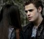 119VampireDiaries0042.jpg