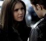 119VampireDiaries0043.jpg