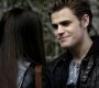 119VampireDiaries0045.jpg