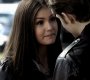119VampireDiaries0046.jpg