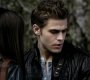 119VampireDiaries0047.jpg