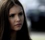 119VampireDiaries0048.jpg