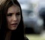 119VampireDiaries0049.jpg