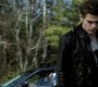119VampireDiaries0050.jpg
