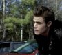 119VampireDiaries0051.jpg