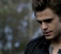 119VampireDiaries0053.jpg