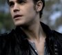 119VampireDiaries0054.jpg
