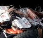 119VampireDiaries0055.jpg