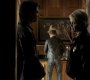 119VampireDiaries0057.jpg