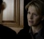 119VampireDiaries0058.jpg