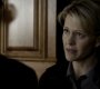 119VampireDiaries0059.jpg