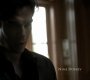 119VampireDiaries0060.jpg