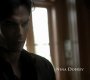 119VampireDiaries0061.jpg