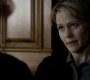 119VampireDiaries0062.jpg