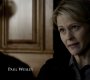 119VampireDiaries0063.jpg