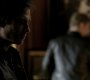 119VampireDiaries0064.jpg