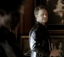 119VampireDiaries0065.jpg